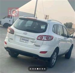 هیوندای سەنتافی